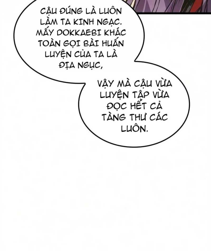 Phục Ma Vấn Đạo Ký Chapter 10 - Trang 14