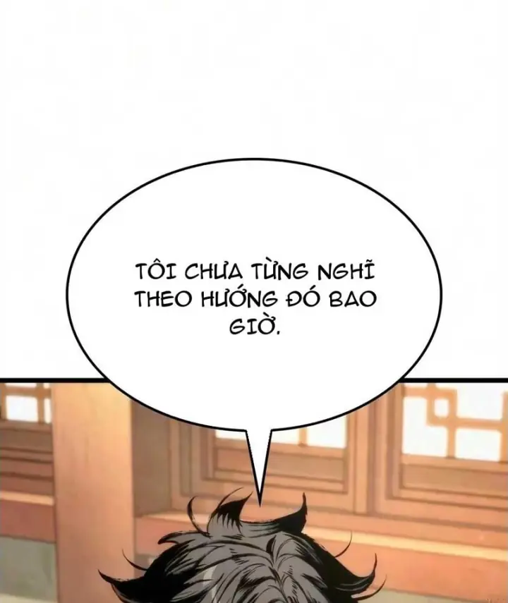 Phục Ma Vấn Đạo Ký Chapter 10 - Trang 16