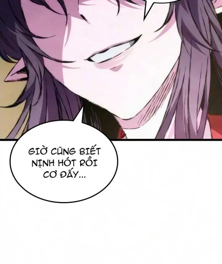 Phục Ma Vấn Đạo Ký Chapter 10 - Trang 21