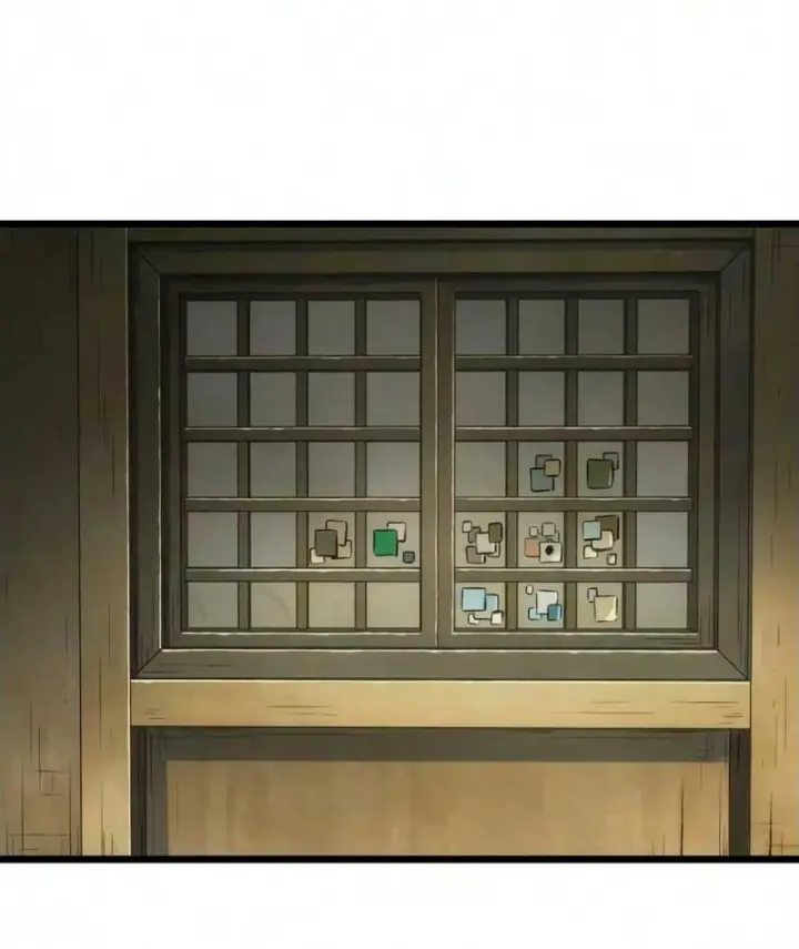 Phục Ma Vấn Đạo Ký Chapter 10 - Trang 26