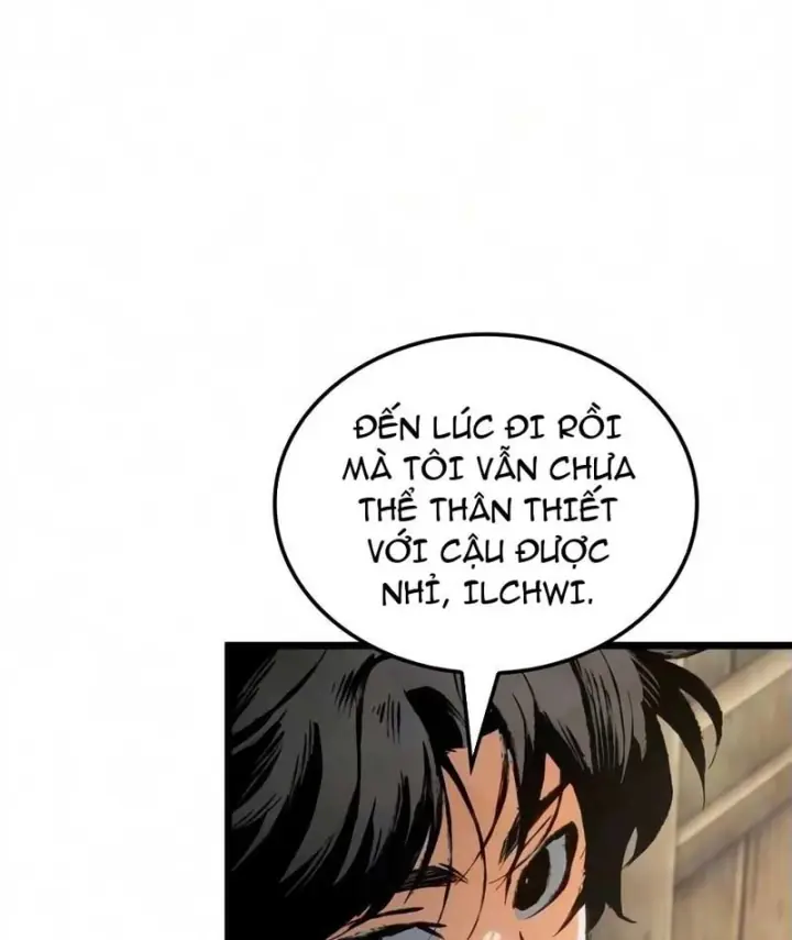 Phục Ma Vấn Đạo Ký Chapter 10 - Trang 29