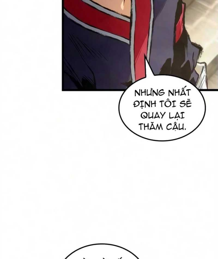 Phục Ma Vấn Đạo Ký Chapter 10 - Trang 31