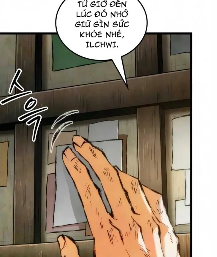 Phục Ma Vấn Đạo Ký Chapter 10 - Trang 32