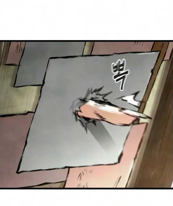 Phục Ma Vấn Đạo Ký Chapter 10 - Trang 37