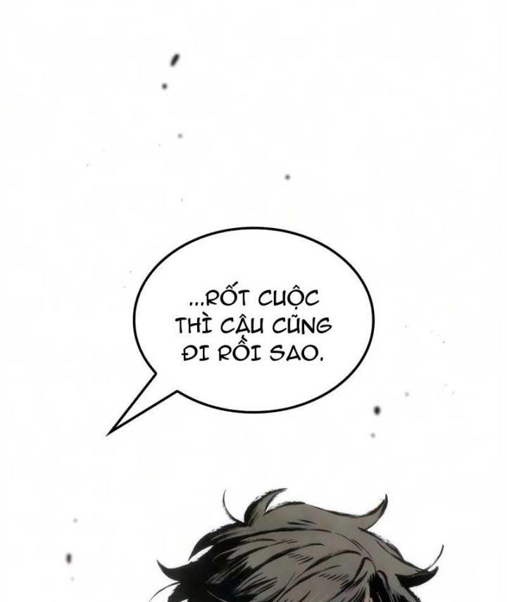 Phục Ma Vấn Đạo Ký Chapter 10 - Trang 38