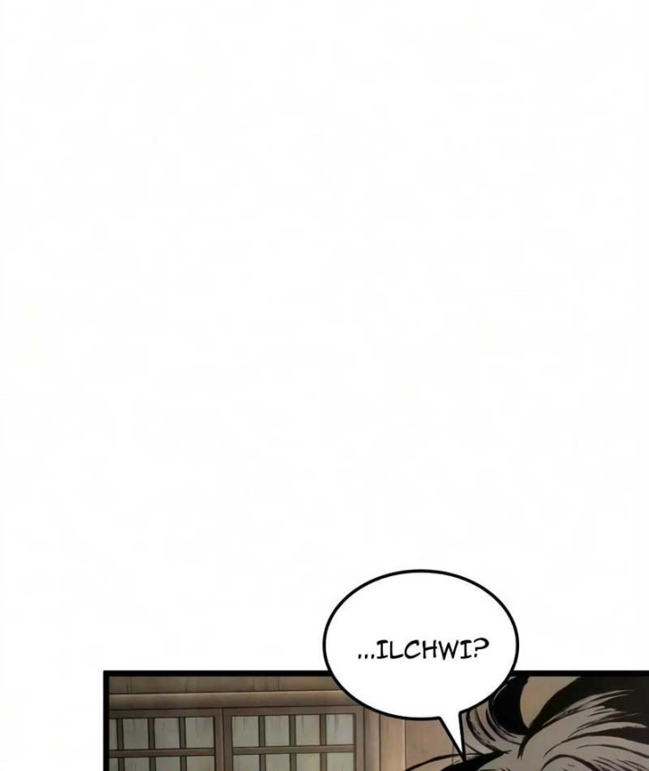 Phục Ma Vấn Đạo Ký Chapter 10 - Trang 40