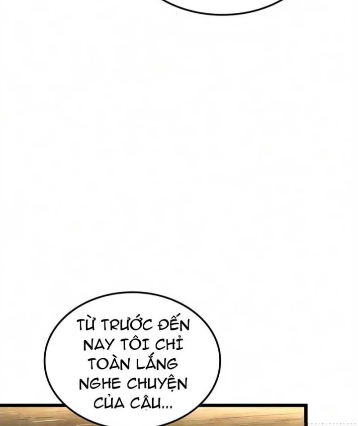 Phục Ma Vấn Đạo Ký Chapter 10 - Trang 42