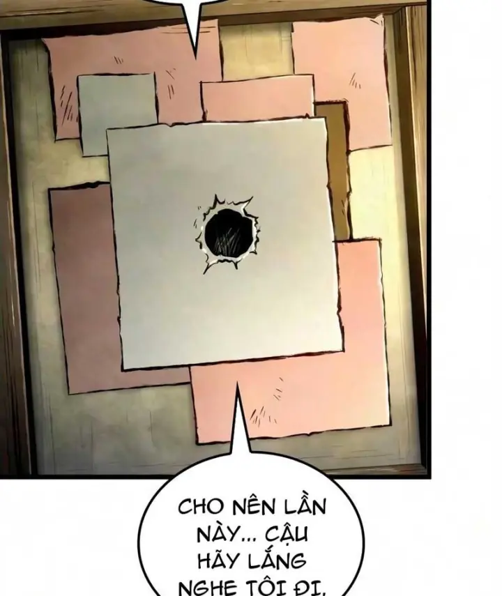 Phục Ma Vấn Đạo Ký Chapter 10 - Trang 43
