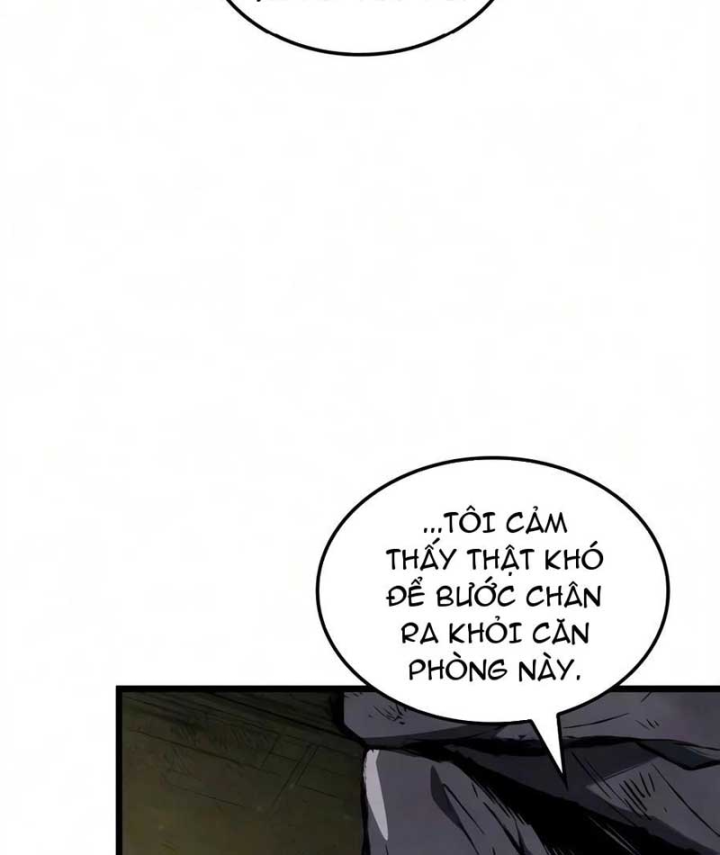 Phục Ma Vấn Đạo Ký Chapter 10 - Trang 44