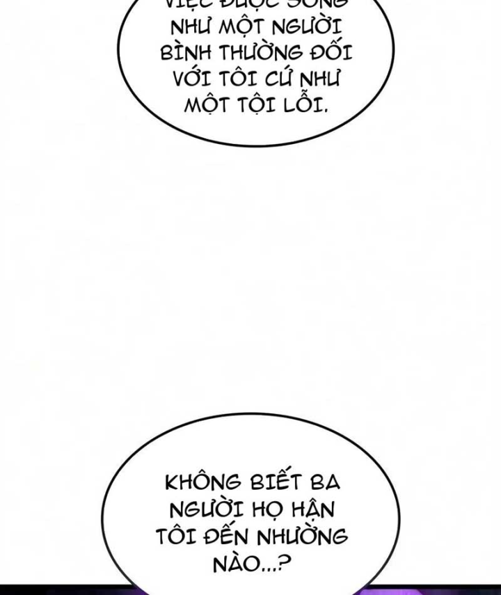 Phục Ma Vấn Đạo Ký Chapter 10 - Trang 46