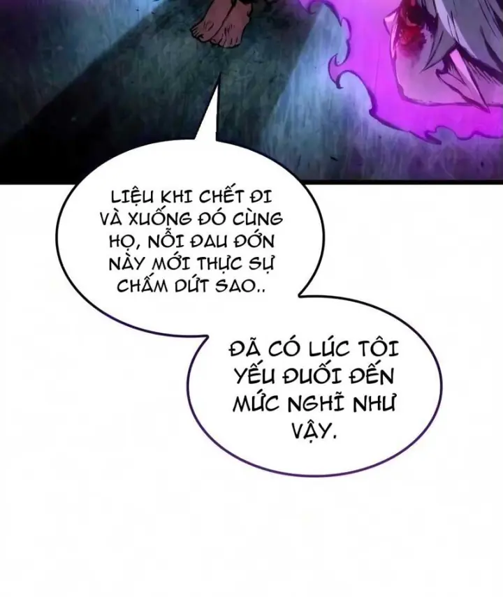 Phục Ma Vấn Đạo Ký Chapter 10 - Trang 48