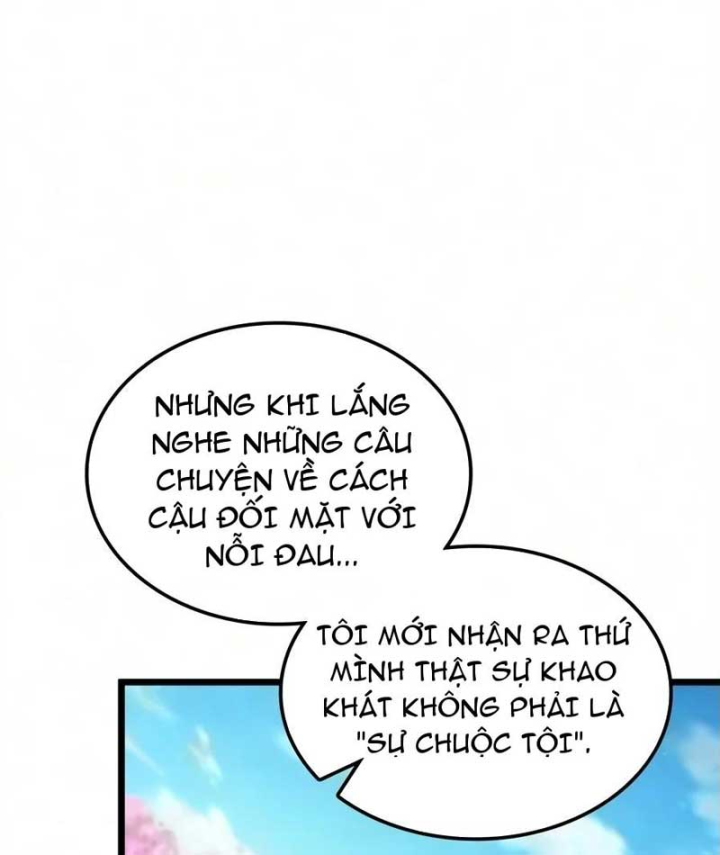 Phục Ma Vấn Đạo Ký Chapter 10 - Trang 49
