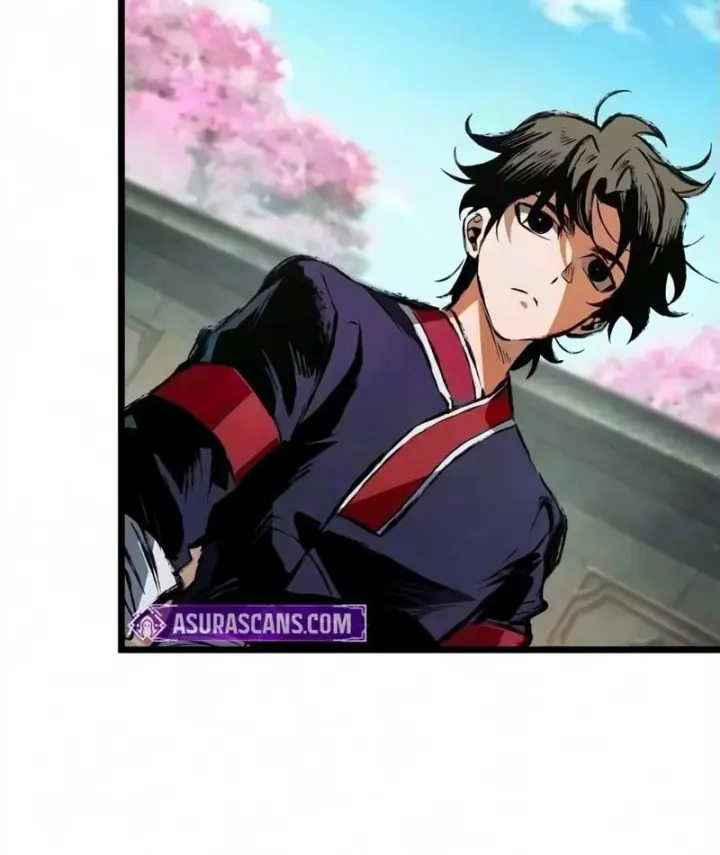 Phục Ma Vấn Đạo Ký Chapter 10 - Trang 50