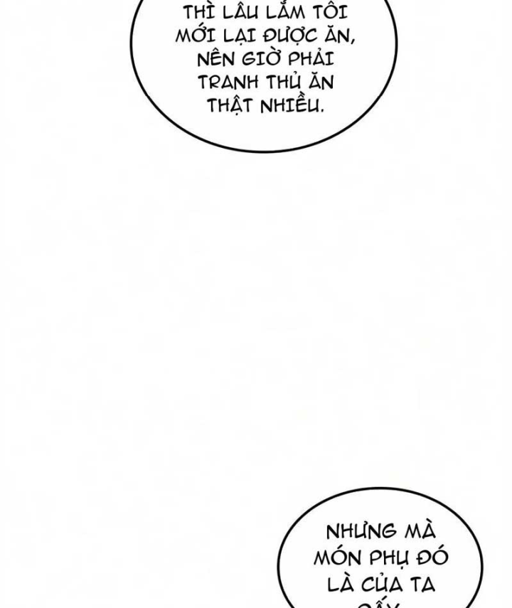 Phục Ma Vấn Đạo Ký Chapter 10 - Trang 8