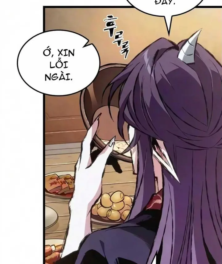 Phục Ma Vấn Đạo Ký Chapter 10 - Trang 9