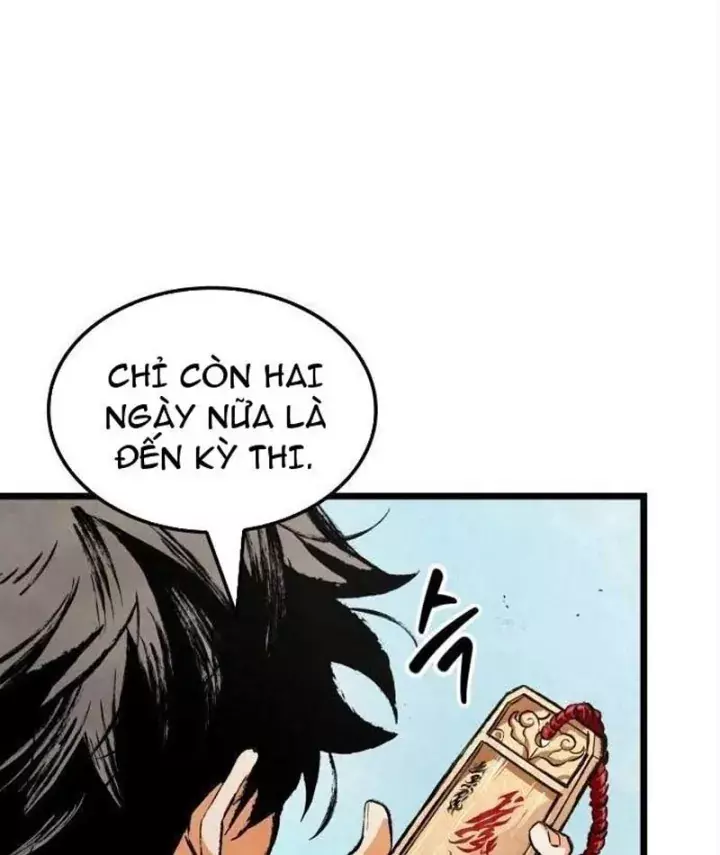 Phục Ma Vấn Đạo Ký Chapter 11 - Trang 12