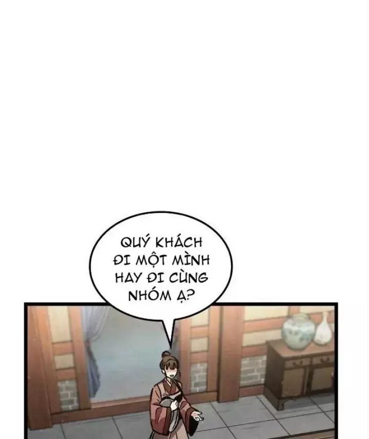 Phục Ma Vấn Đạo Ký Chapter 11 - Trang 17
