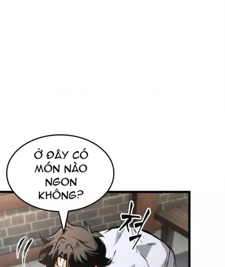 Phục Ma Vấn Đạo Ký Chapter 11 - Trang 19