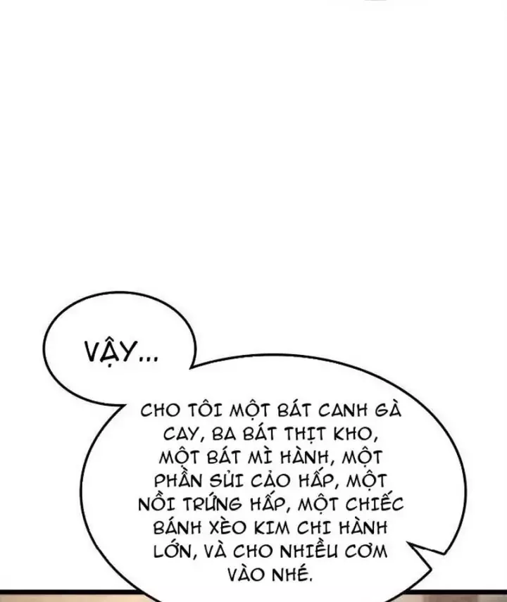 Phục Ma Vấn Đạo Ký Chapter 11 - Trang 21