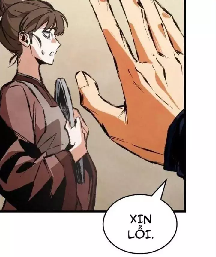 Phục Ma Vấn Đạo Ký Chapter 11 - Trang 27