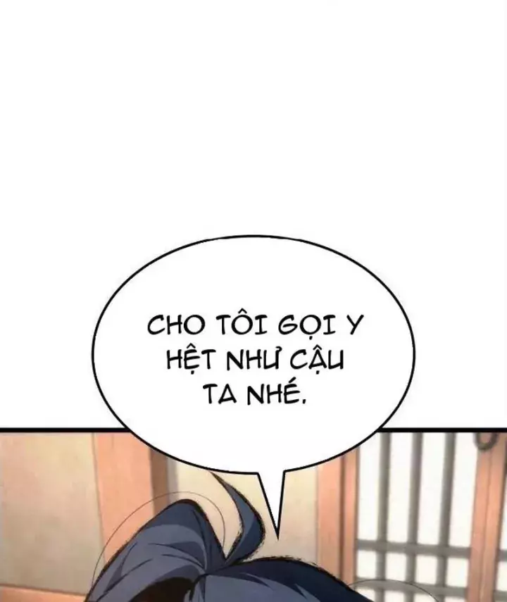 Phục Ma Vấn Đạo Ký Chapter 11 - Trang 28