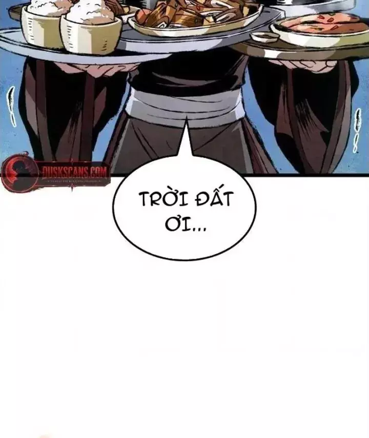 Phục Ma Vấn Đạo Ký Chapter 11 - Trang 36