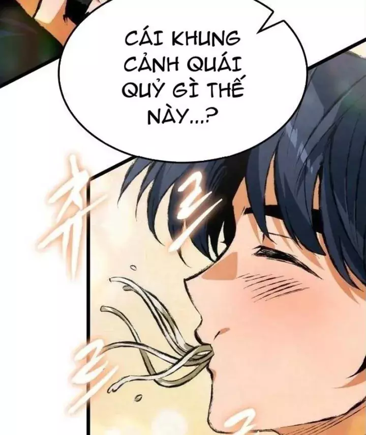Phục Ma Vấn Đạo Ký Chapter 11 - Trang 38
