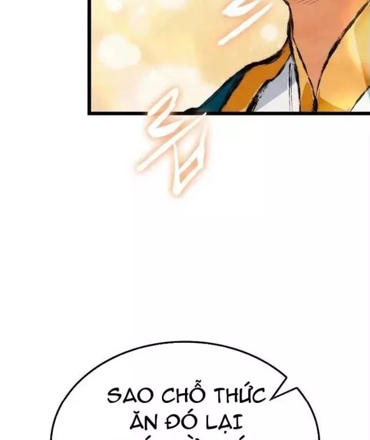 Phục Ma Vấn Đạo Ký Chapter 11 - Trang 39