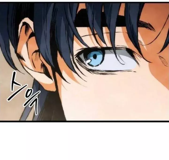 Phục Ma Vấn Đạo Ký Chapter 11 - Trang 43