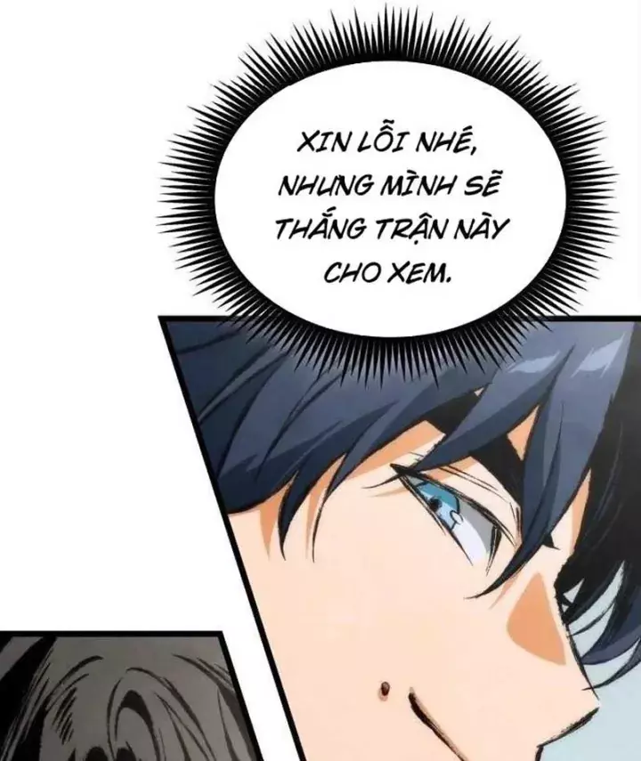 Phục Ma Vấn Đạo Ký Chapter 11 - Trang 48