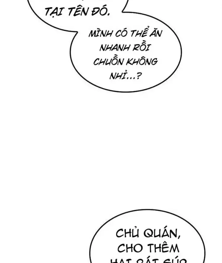 Phục Ma Vấn Đạo Ký Chapter 11 - Trang 50