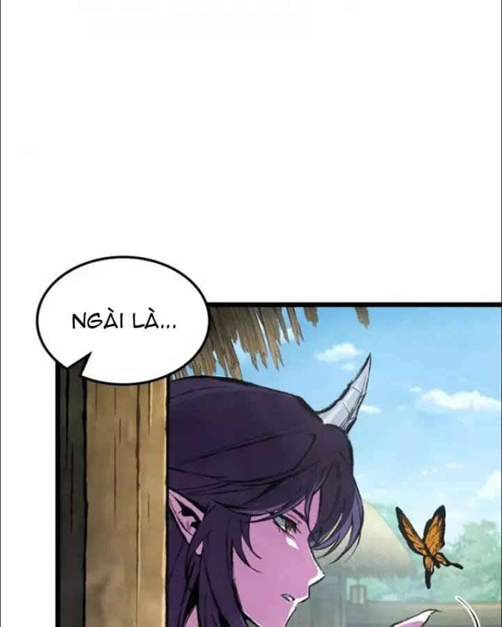 Phục Ma Vấn Đạo Ký Chapter 2 - Trang 10