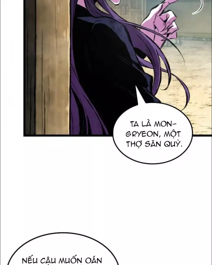 Phục Ma Vấn Đạo Ký Chapter 2 - Trang 11