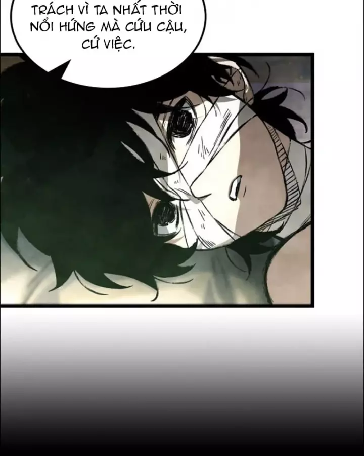 Phục Ma Vấn Đạo Ký Chapter 2 - Trang 12