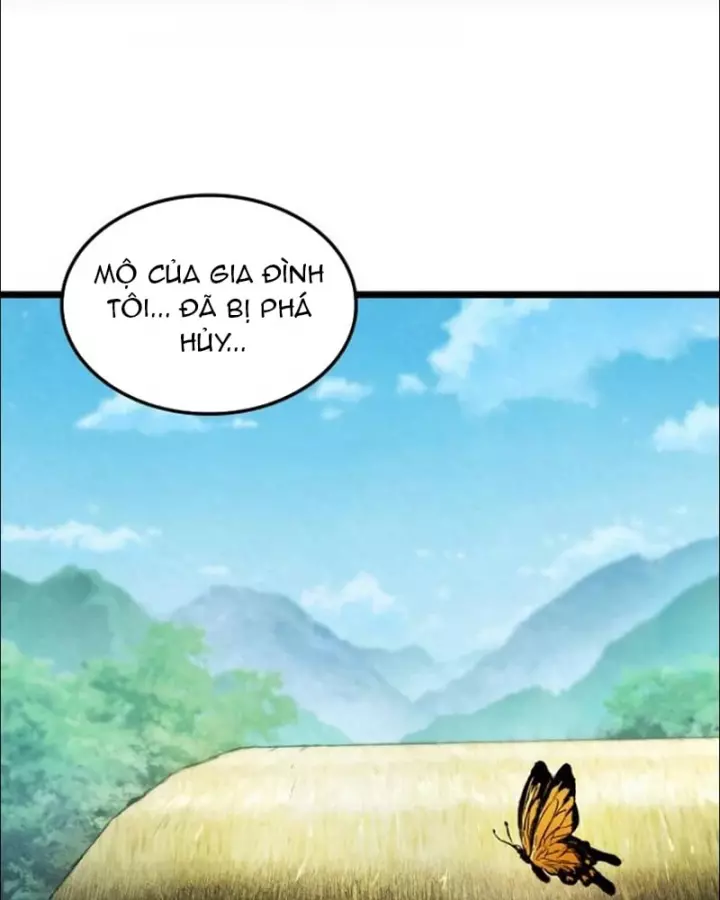 Phục Ma Vấn Đạo Ký Chapter 2 - Trang 17