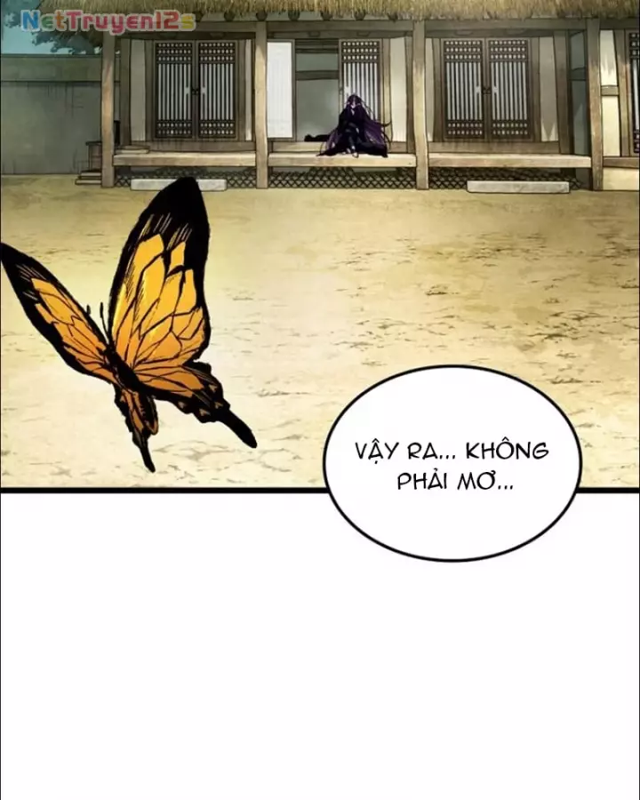 Phục Ma Vấn Đạo Ký Chapter 2 - Trang 18