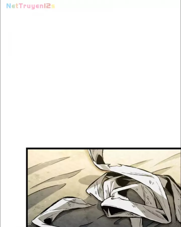 Phục Ma Vấn Đạo Ký Chapter 2 - Trang 19