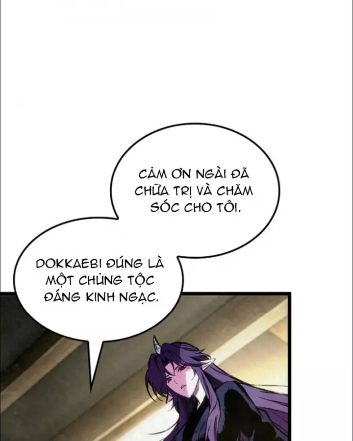 Phục Ma Vấn Đạo Ký Chapter 2 - Trang 22