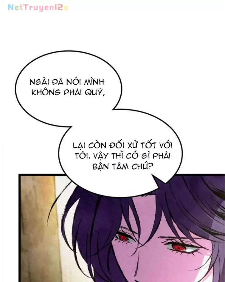 Phục Ma Vấn Đạo Ký Chapter 2 - Trang 24