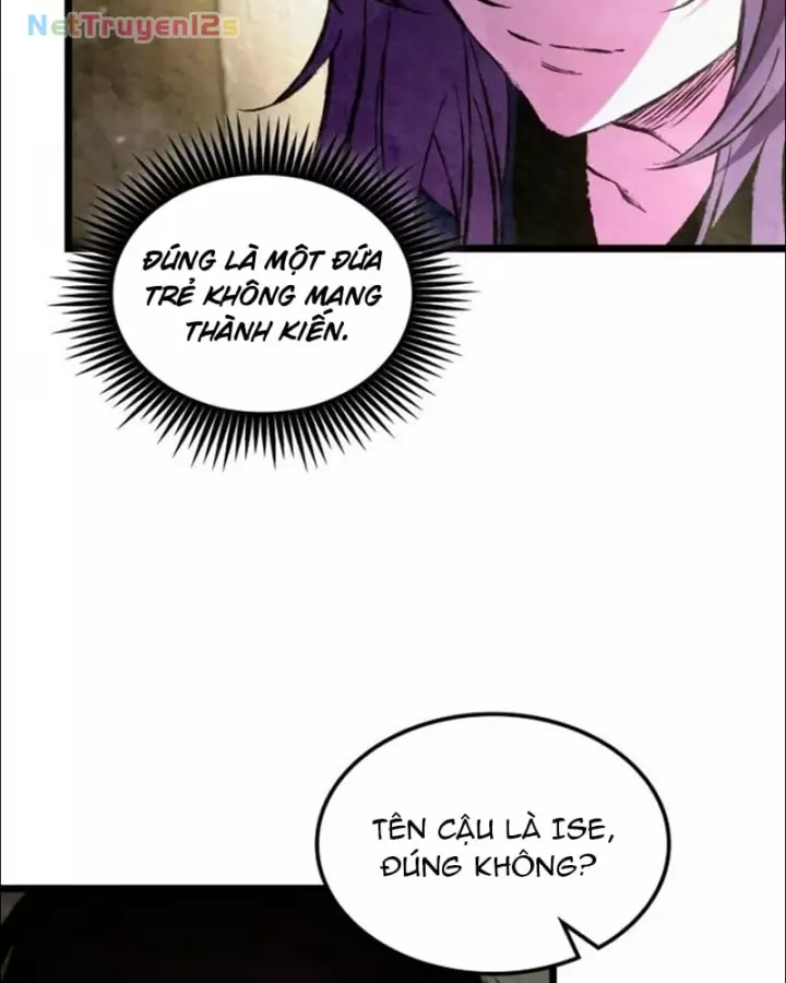 Phục Ma Vấn Đạo Ký Chapter 2 - Trang 25