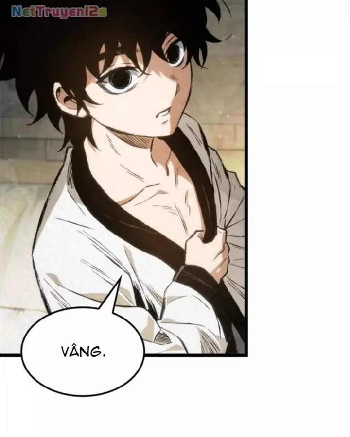 Phục Ma Vấn Đạo Ký Chapter 2 - Trang 26