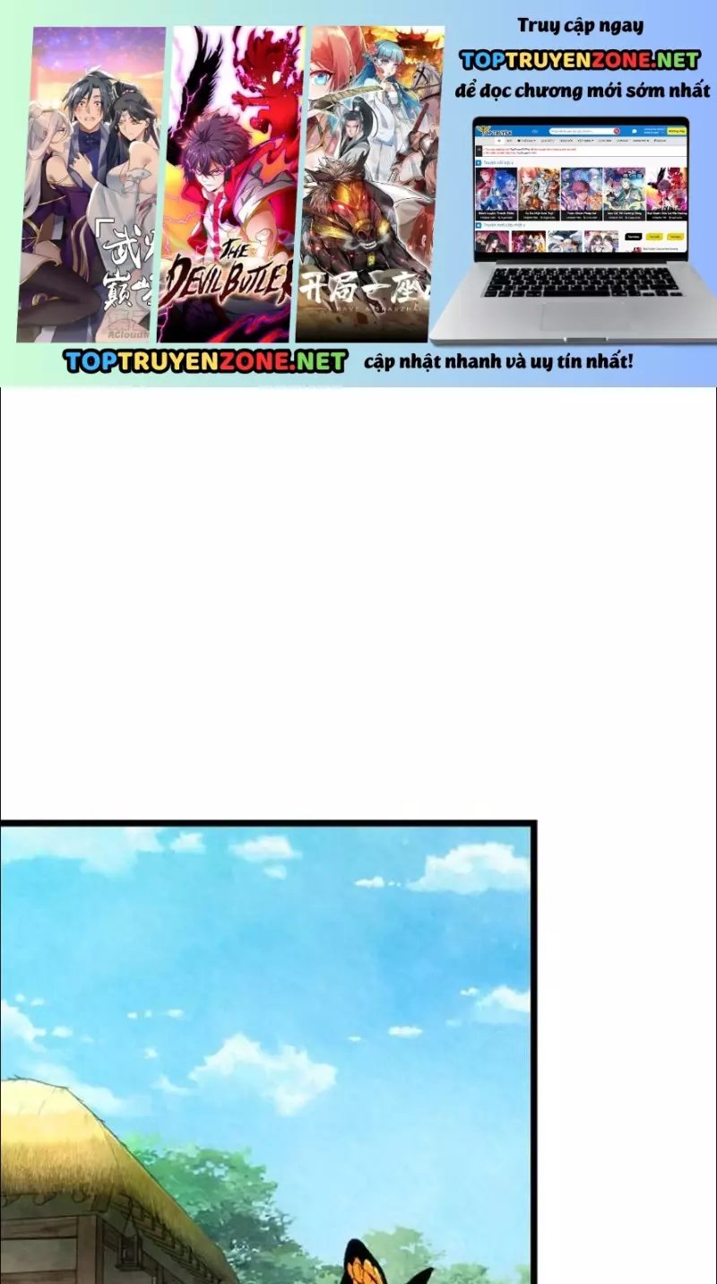 Phục Ma Vấn Đạo Ký Chapter 2 - Trang 3
