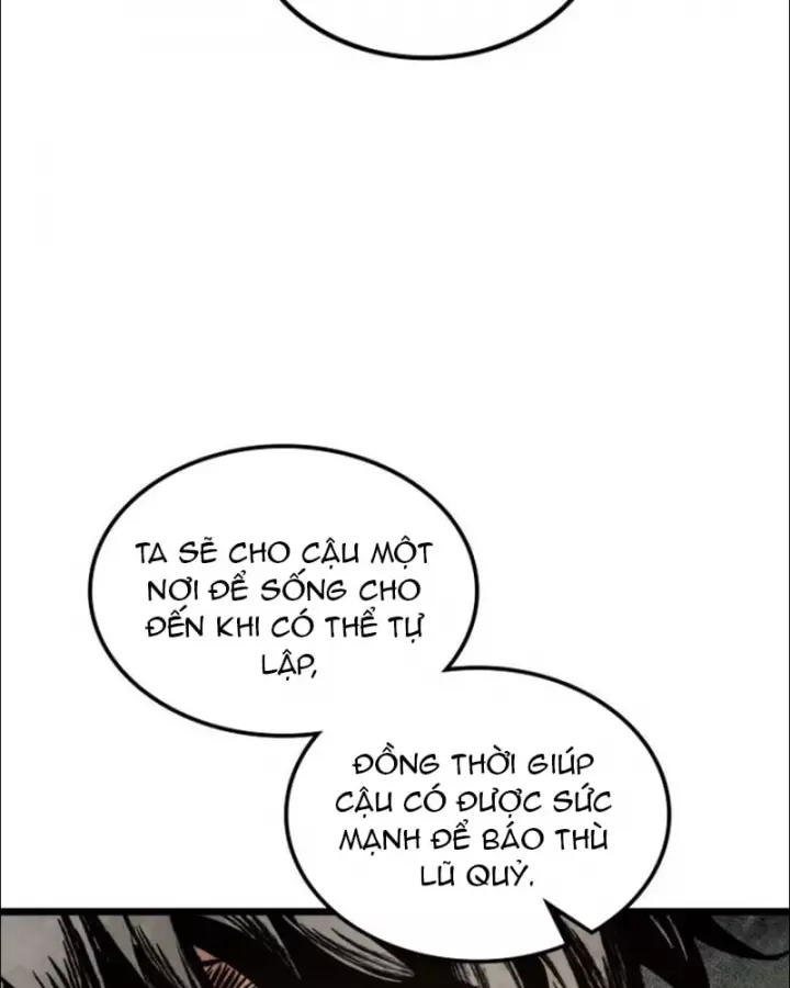 Phục Ma Vấn Đạo Ký Chapter 2 - Trang 30