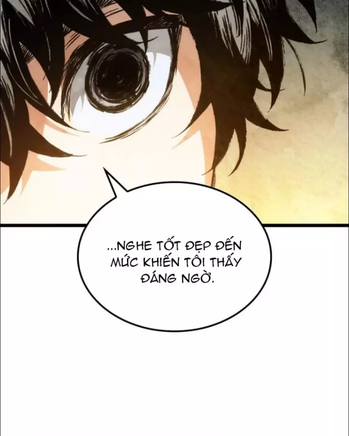Phục Ma Vấn Đạo Ký Chapter 2 - Trang 31