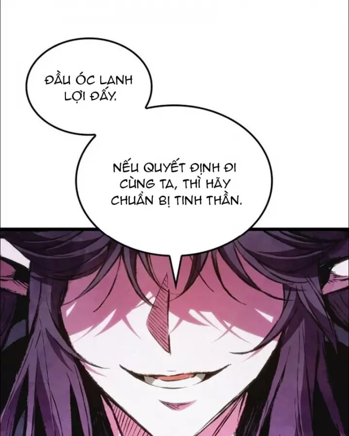 Phục Ma Vấn Đạo Ký Chapter 2 - Trang 32