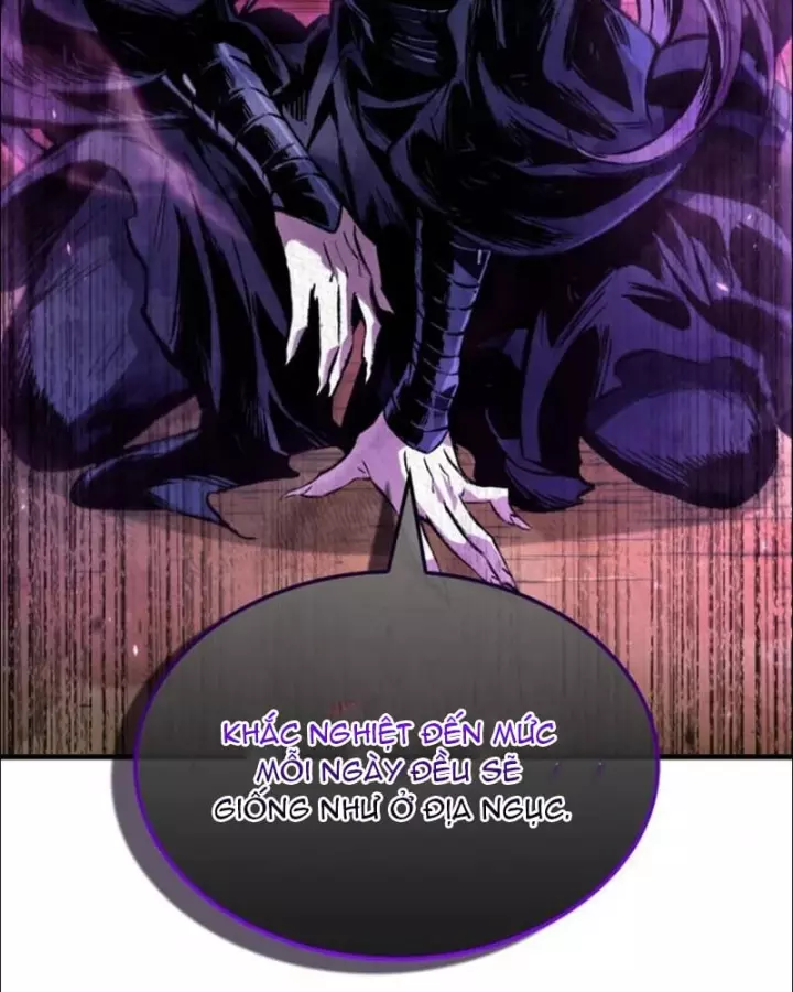 Phục Ma Vấn Đạo Ký Chapter 2 - Trang 37