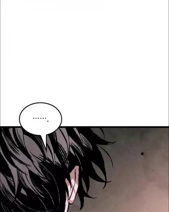 Phục Ma Vấn Đạo Ký Chapter 2 - Trang 38
