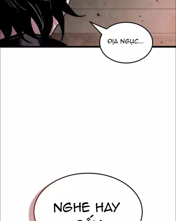 Phục Ma Vấn Đạo Ký Chapter 2 - Trang 39