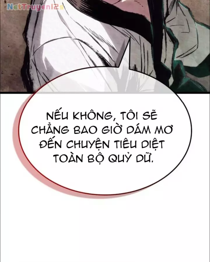 Phục Ma Vấn Đạo Ký Chapter 2 - Trang 41