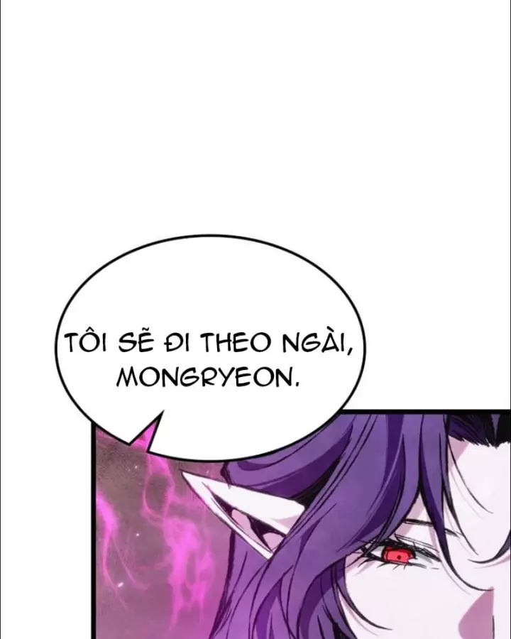 Phục Ma Vấn Đạo Ký Chapter 2 - Trang 42